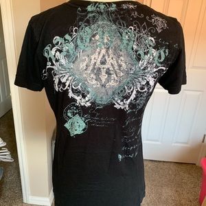 Archaic Tops - Archaic Shirt Archaic Tops - Archaic Shirt